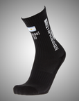 Fussball Socken personalisieren lassen