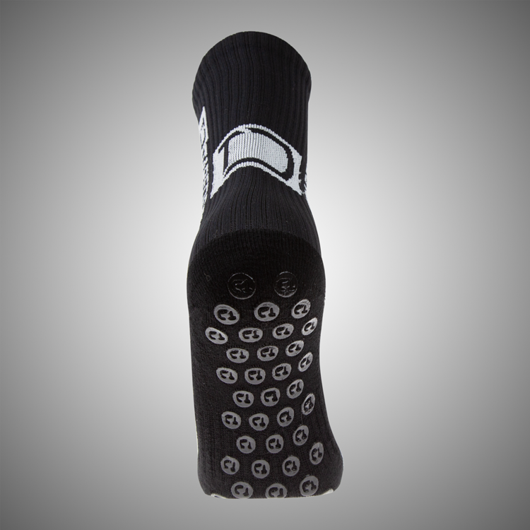 Fussballsocken personalisieren schweiz tapedesign