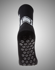 Fussballsocken personalisieren schweiz tapedesign