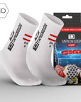 Fussball Grip Socken personalisieren lassen