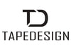 Tapedesign Schweiz Official