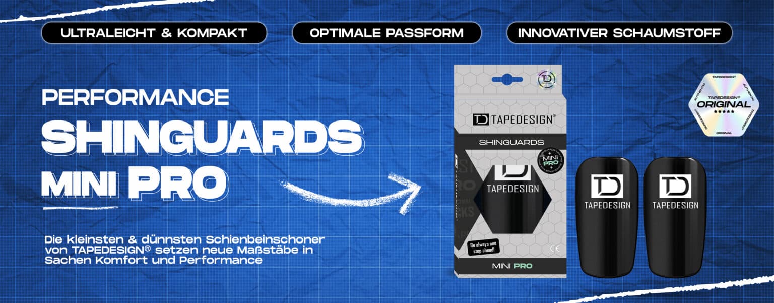 Tapedesign Mini Schoner alle Vorteile Grafik