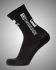 Tapedesign Socken für Kinder personalisiert