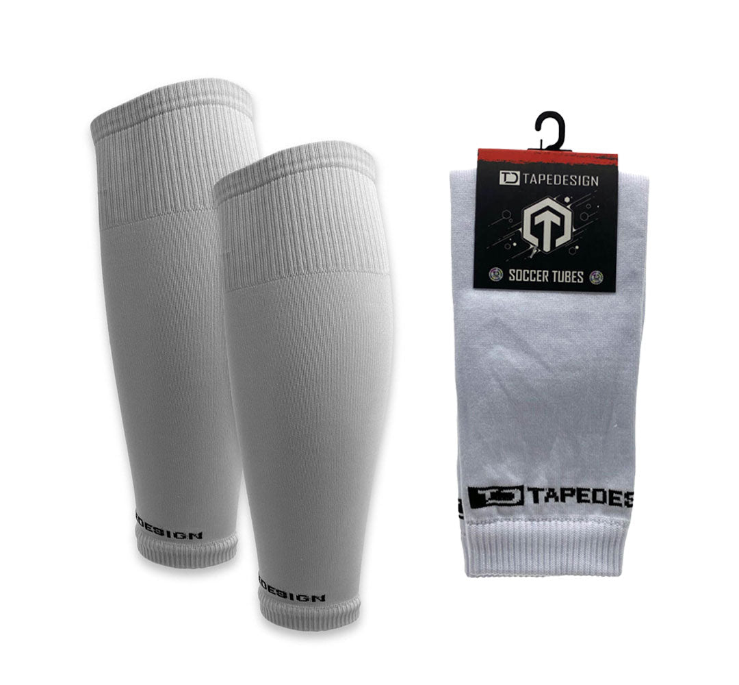 Tapedesign Tubes Stutzen - Hochwertige rutschfeste Tapedesign Tubes Stutzen