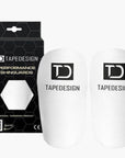 TD Schoner + TD Superlight Schwarz