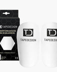 tapedesign schienschienbeinschoner