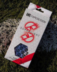 tapedesign superlight weiss