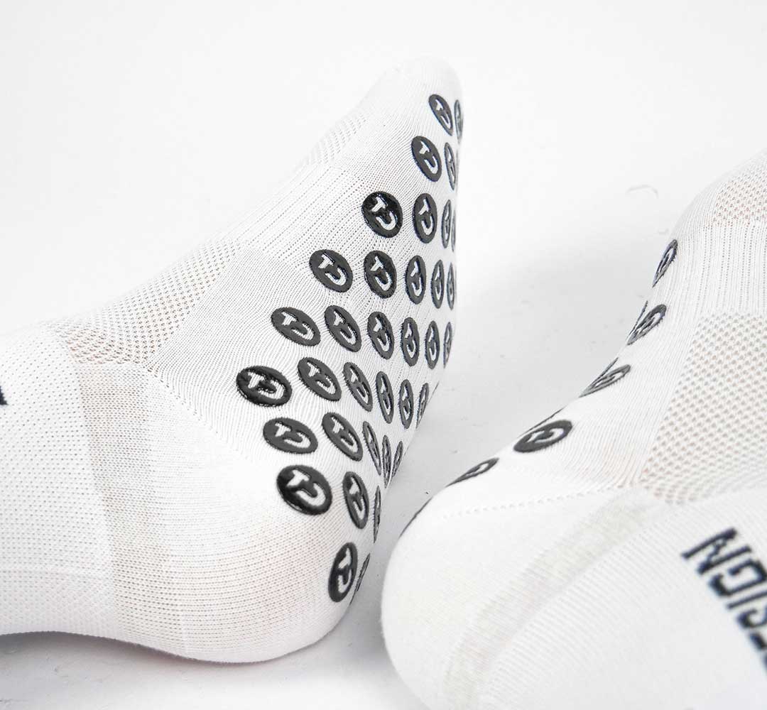 tapedesign superlight socken