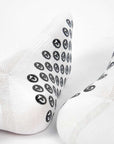 tapedesign superlight socken