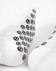 tapedesign superlight socken