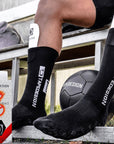 tapedesign grip socken superlight schwarz