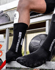 tapedesign grip socken superlight schwarz