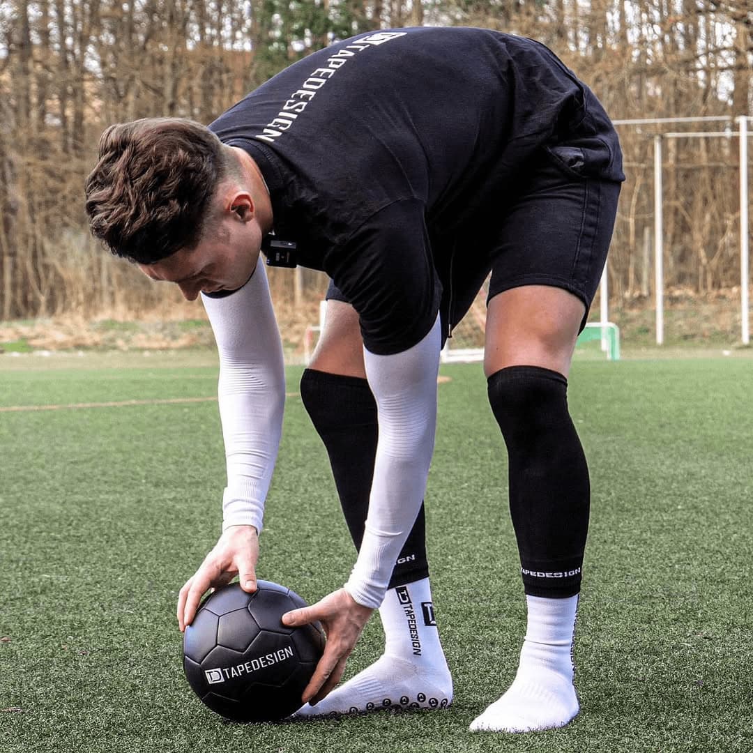 Fussball Individualtraining