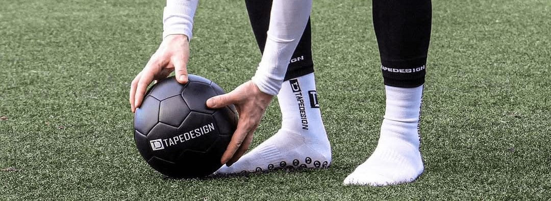 Fussball Grip Socken Schweiz