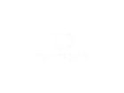 Tapedesign Schweiz Official
