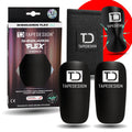 Tapedesign Schienbeinschoner FLEX Mini