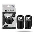 Tapedesign Schienbeinschoner Mini PRO