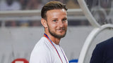 Ivan Rakitic