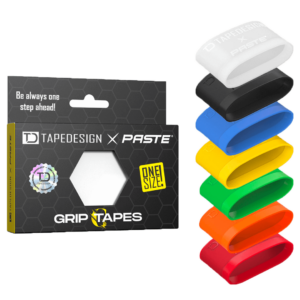 tapedesign grip tapes
